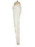 Adriano Goldschmied Ivory Jeans Size 26 waist - photo 5