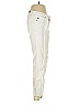 Adriano Goldschmied Ivory Jeans Size 26 waist - photo 4