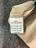 Soprano 100% Polyester Pink Long Sleeve Blouse Size L - photo 8