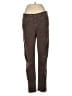 Gap Brown Casual Pants Size 29 waist - photo 1