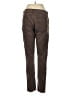 Gap Brown Casual Pants Size 29 waist - photo 2