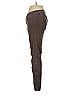 Gap Brown Casual Pants Size 29 waist - photo 5