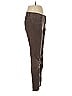 Gap Brown Casual Pants Size 29 waist - photo 4