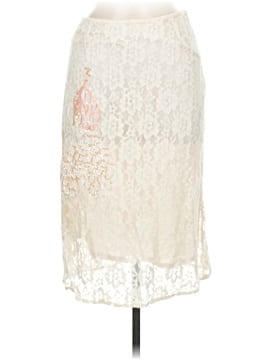 Paul & Joe Formal Skirt