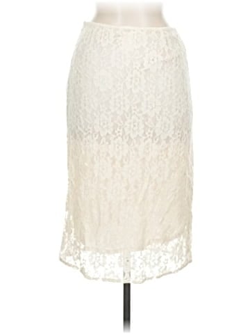 Paul & Joe Formal Skirt (view 2)