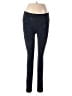Lululemon Athletica Blue Active Pants Size 2 - photo 1