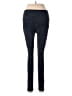 Lululemon Athletica Blue Active Pants Size 2 - photo 2