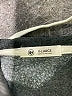 47 Brand Gray Pullover Hoodie Size XL - photo 7