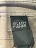 Eileen Fisher Tan Casual Pants Size M - photo 6