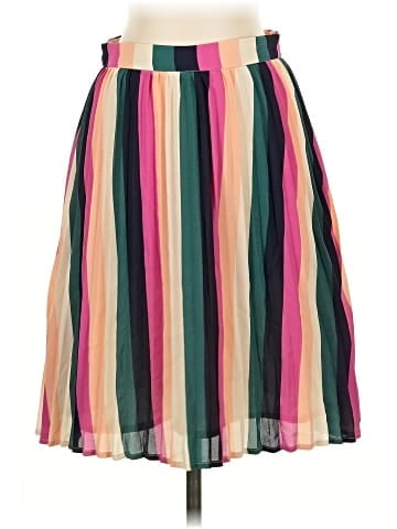 Gibson Casual Skirt (view 1)