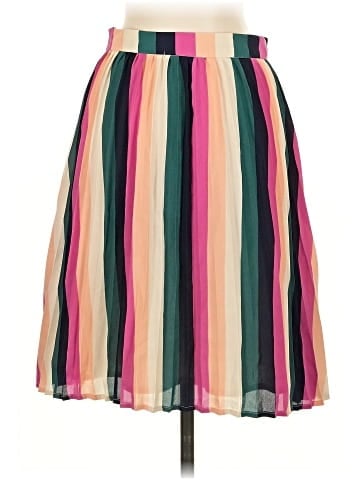 Gibson Casual Skirt (view 2)