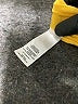 Juicy Couture Yellow Cardigan Size P (petite) - photo 8