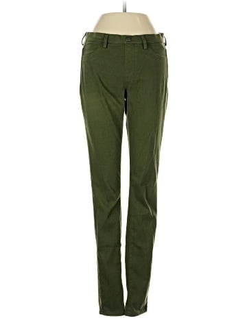 Uniqlo Casual Pants (view 1)