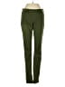 Uniqlo Green Casual Pants Size S - photo 1