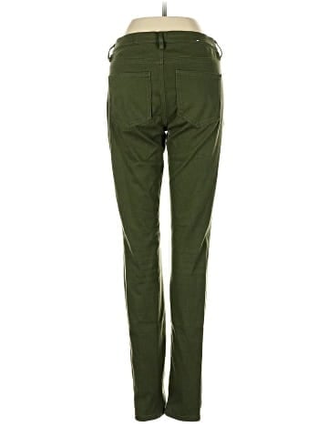 Uniqlo Casual Pants (view 2)