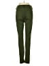 Uniqlo Green Casual Pants Size S - photo 2