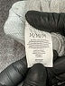 CAbi Gray Cardigan Size M - photo 8