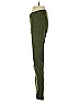 Uniqlo Green Casual Pants Size S - photo 5