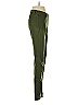Uniqlo Green Casual Pants Size S - photo 4