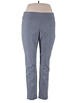 Christopher & Banks Casual Pants