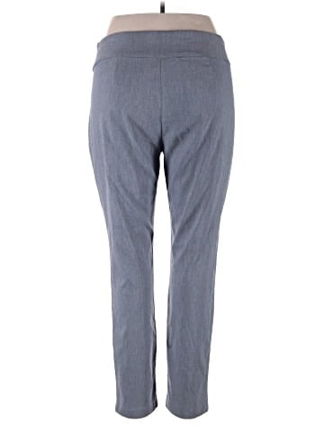 Christopher & Banks Casual Pants (view 2)