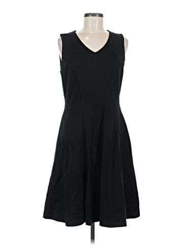 CAbi Cocktail Dress (view 1)