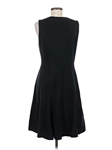 CAbi Cocktail Dress (view 2)
