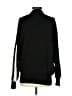 Central Park West Black Pullover Sweater Size S - photo 2