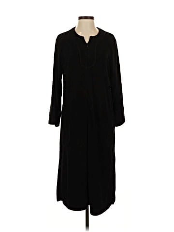 Natori Casual Dress (view 1)