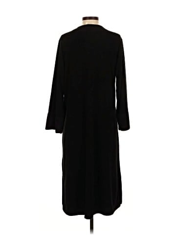 Natori Casual Dress (view 2)