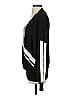 Central Park West Black Pullover Sweater Size S - photo 5