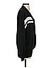 Central Park West Black Pullover Sweater Size S - photo 4