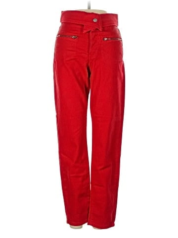 REVICE Casual Pants (view 1)