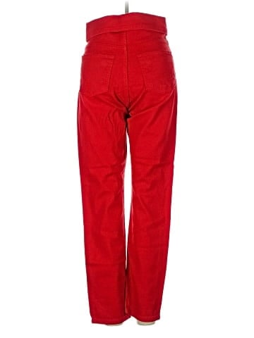 REVICE Casual Pants (view 2)
