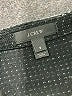 J.Crew Tweed Gray Blazer Size S - photo 6