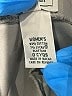 L.L.Bean Solid Green Casual Pants Size 12 (tall) - photo 8