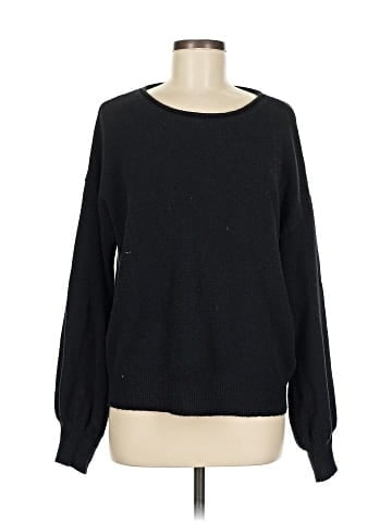 14th & Union Pullover Sweater (view 1)