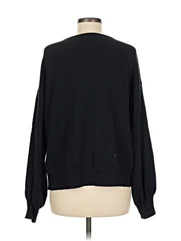 14th & Union Pullover Sweater (view 2)
