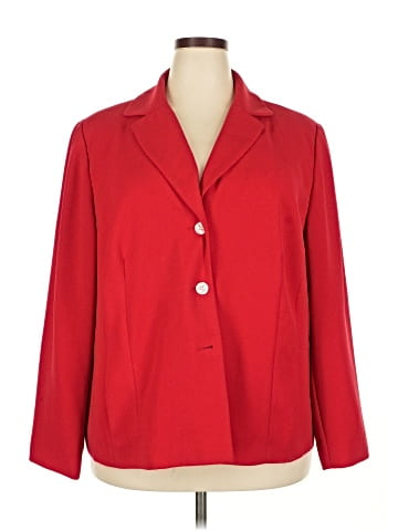 Koret Blazer (view 1)