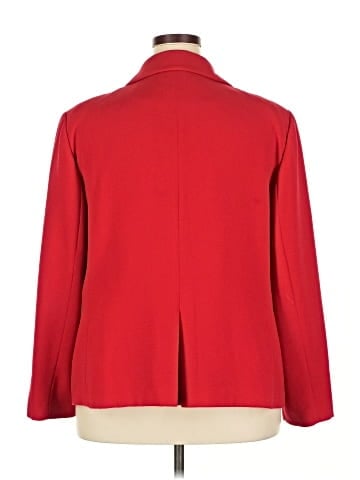 Koret Blazer (view 2)