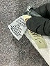 XCVI Gray Cardigan Size S - photo 7