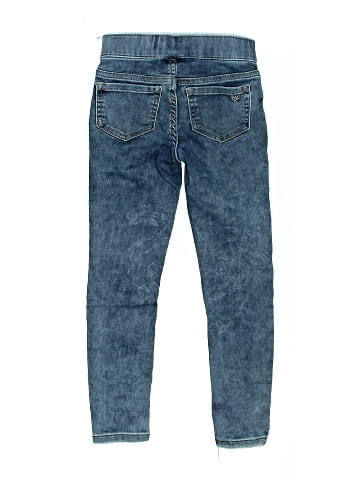 Justice Jeans (view 2)