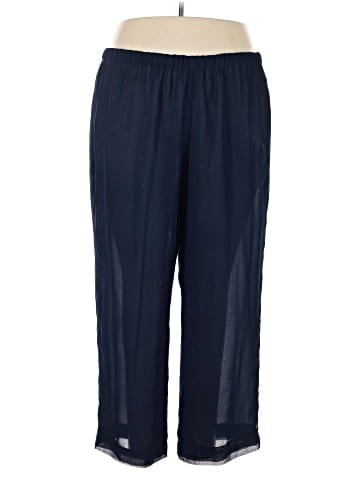 Unbranded Casual Pants (view 1)