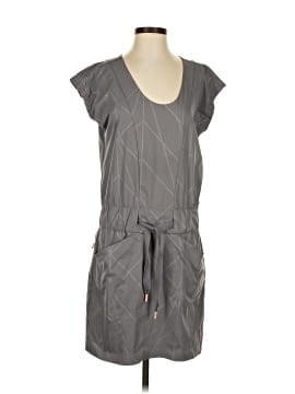 knee length dresses for ladies The Lorenza Dress in Light Pink Windsor Brocade  V. Chapman