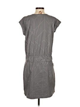 Indygena Women's Dresses On Sale Up To 90% Off Retail | ThredUp