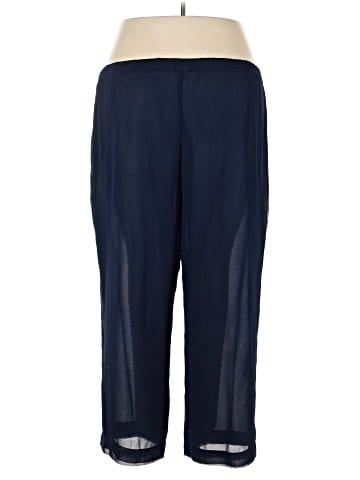 Unbranded Casual Pants (view 2)