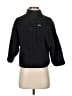 Reebok 100% Polyester Black Fleece Size XS - photo 1