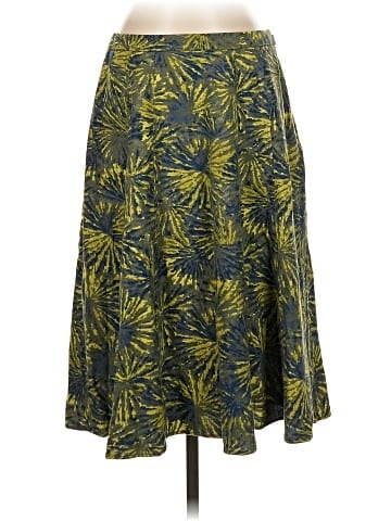 Coldwater Creek Casual Skirt (view 1)
