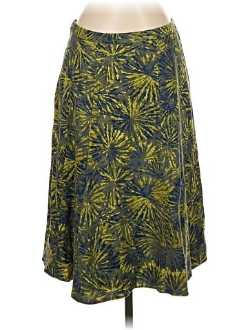 Coldwater Creek Casual Skirt (view 2)