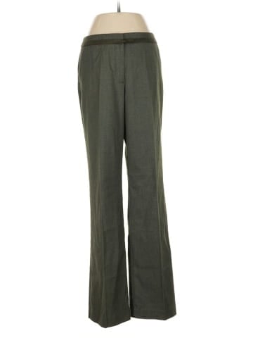 Sigrid Olsen Dress Pants (view 1)